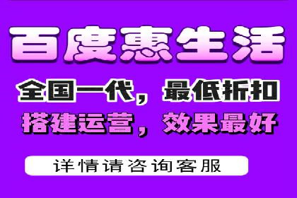 信息流广告开户的五大经典案例